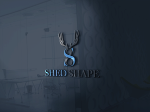 Logo Design by Lia Design for this project | Design: #24957861