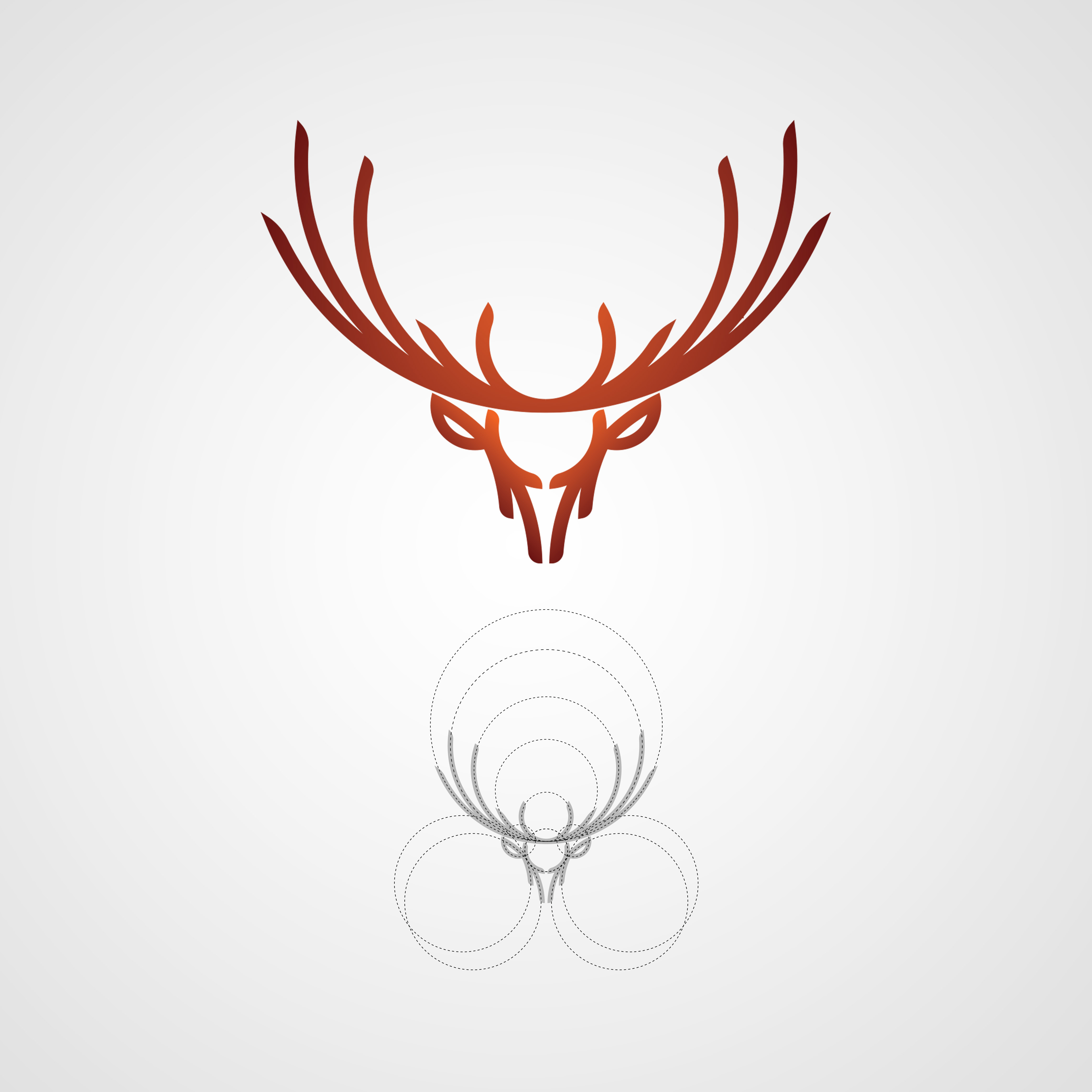 Design de Logo par SameSam94 pour ce projet | Design #24956988