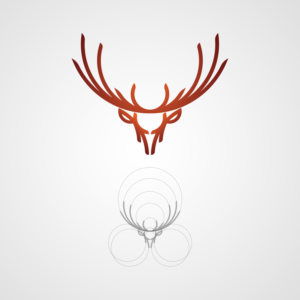 Shed Shape | Design de Logo par SameSam94