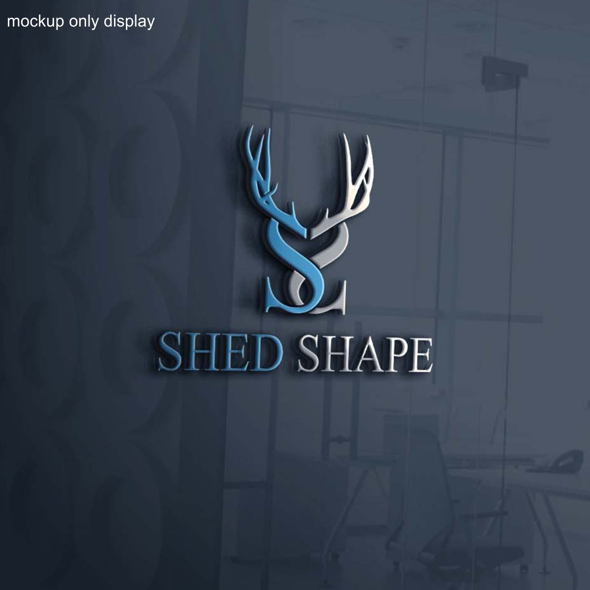 Logo Design by ekalogo27 for this project | Design: #24957226