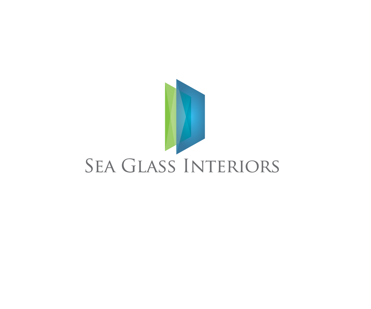 Logo Design by meygekon for this project | Design #24950324