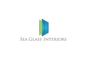 Logo Design by meygekon for this project | Design: #24950324