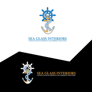 Logo Design by Wonderful design for this project | Design: #24954253
