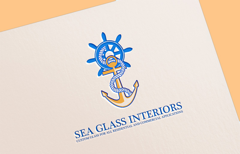 Logo Design by Wonderful design for this project | Design #24954254