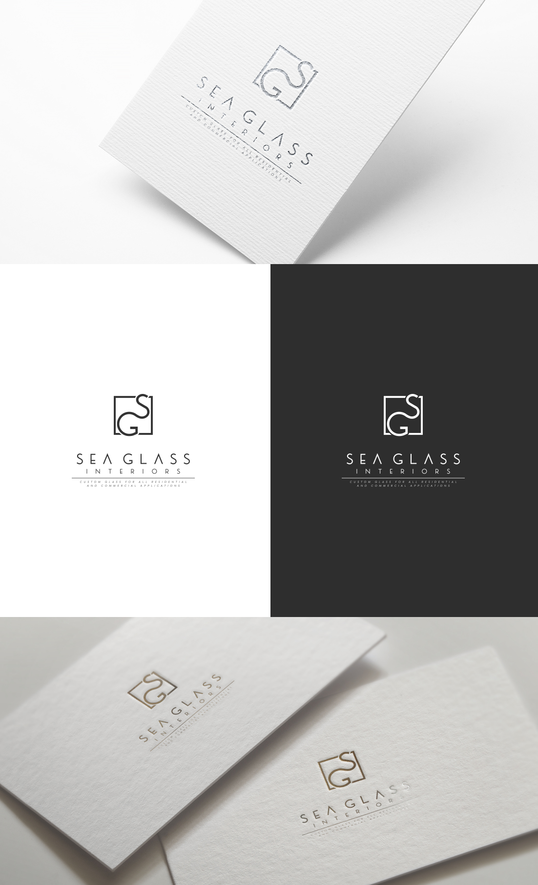 Logo Design by GLDesigns for this project | Design #24949184