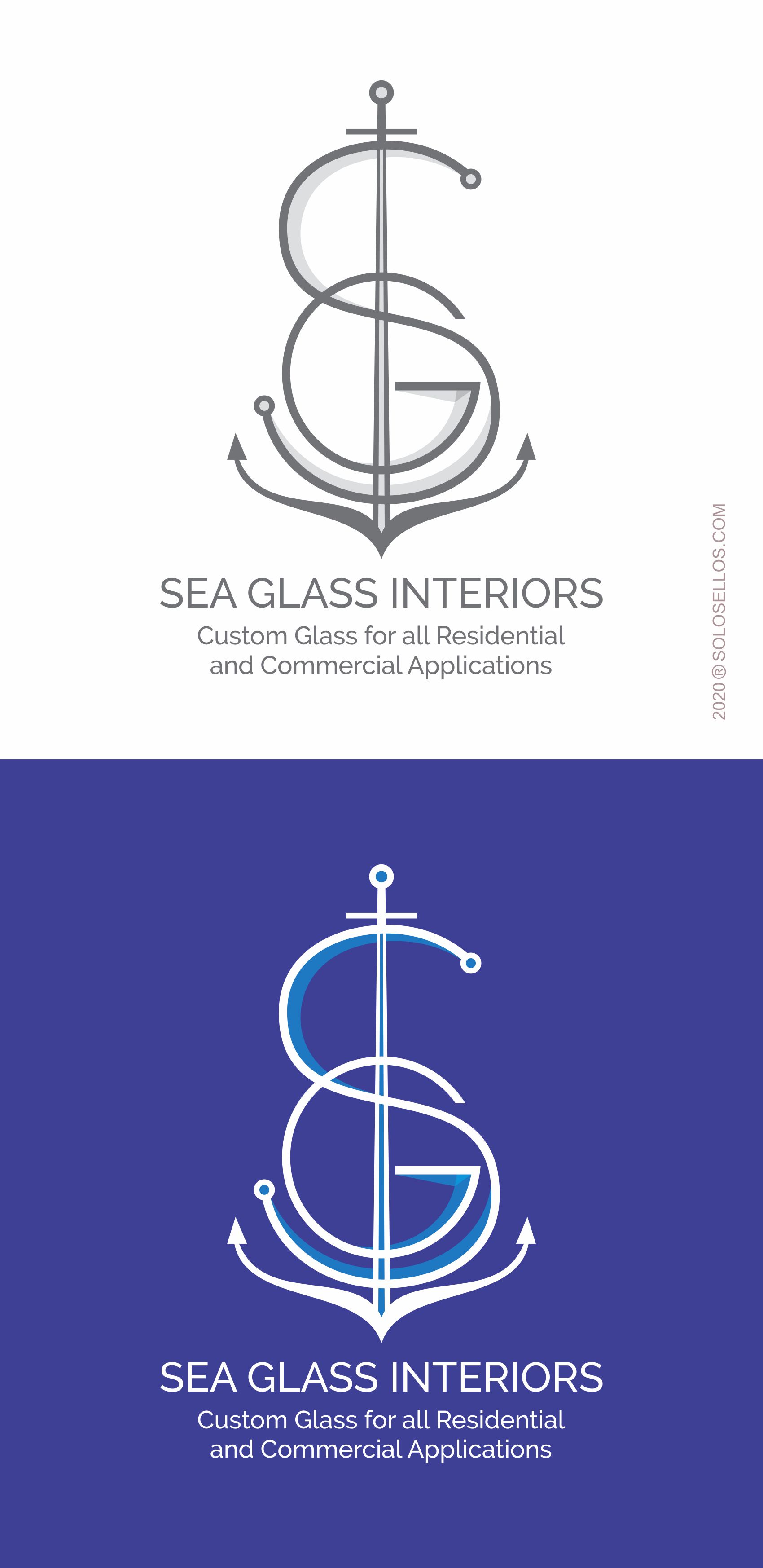 Design de Logo par yayina pour ce projet | Design #24949815