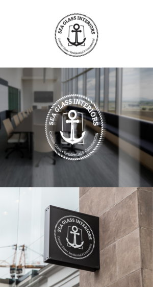 Logo Design by Valtti Design