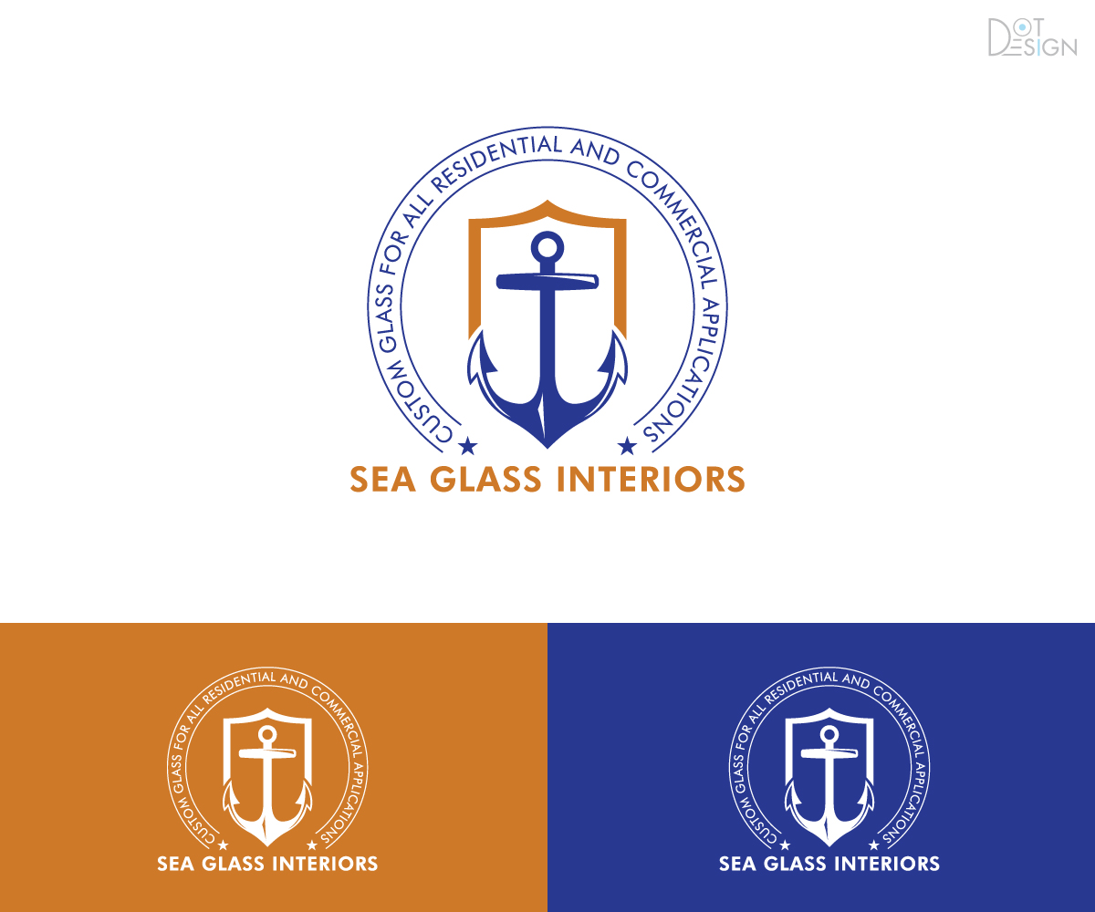 Design de Logo par Dot Design 3 pour ce projet | Design #24953874