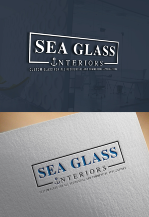 Logo-Design von Jack 53