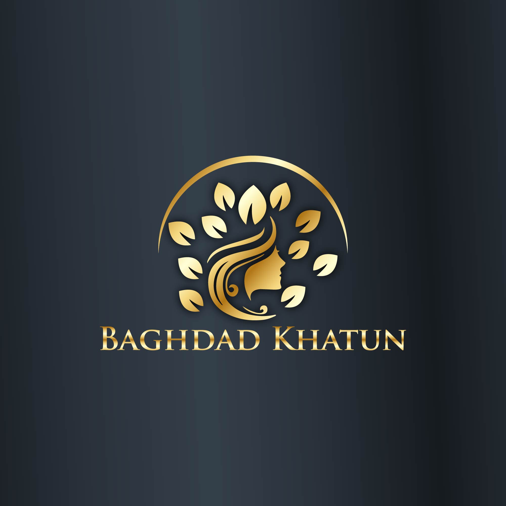 Logo Design by kaushal 05 for this project | Design #24951980