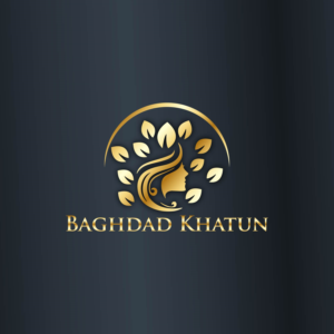Logo Design by kaushal 05
