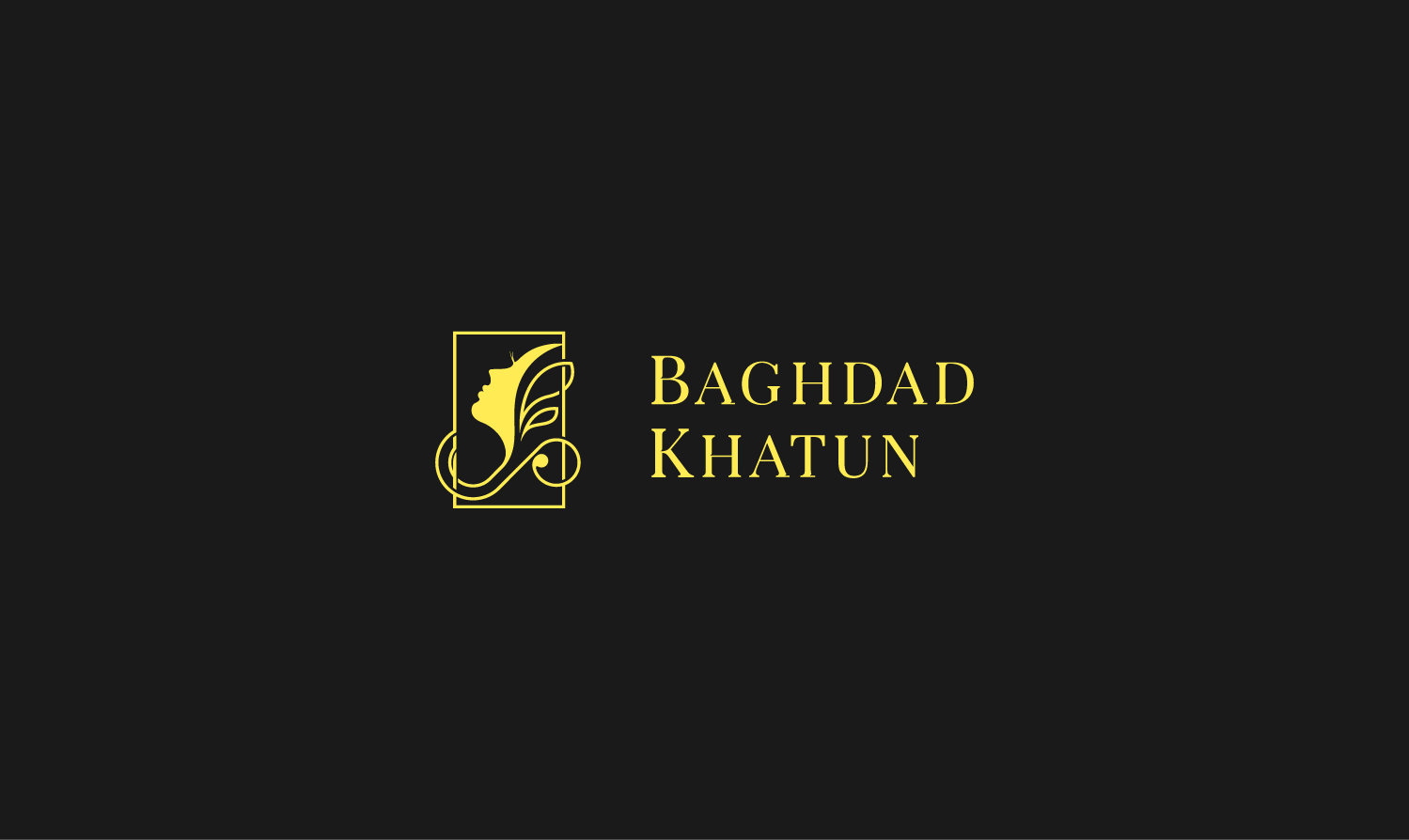 Logo Design by Azmat-ullah for this project | Design #24989401