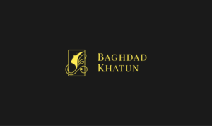 Logo Design by Azmat-ullah