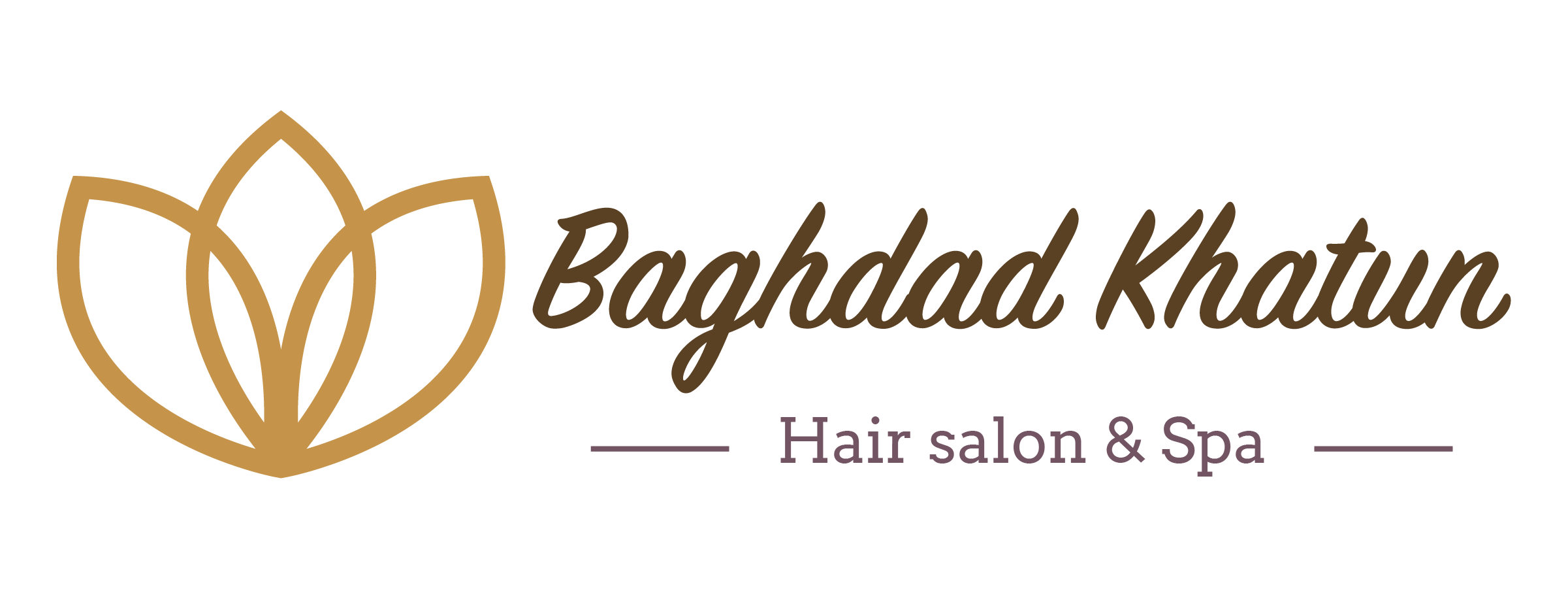 Logo Design by Emran068 for this project | Design #24961793