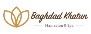 Logo Design by Emran068