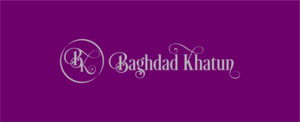 Logo Design by cammanoE
