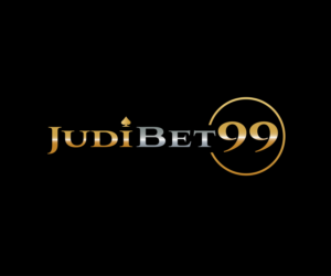 Logo Design by renderman
