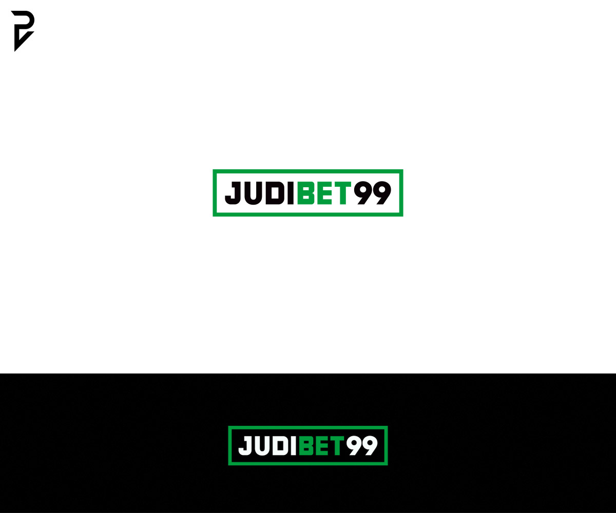 Logo Design by poisonvectors for this project | Design #24957374