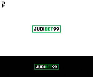 Logo Design by poisonvectors for this project | Design: #24957374