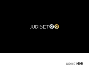 Logo Design by aglaronde23 for this project | Design: #24950254