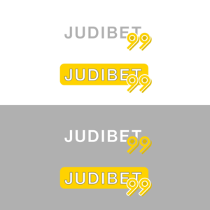 Logo Design by Joe McCluskey for this project | Design: #24951647