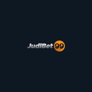 Logo Design by ecorokerz