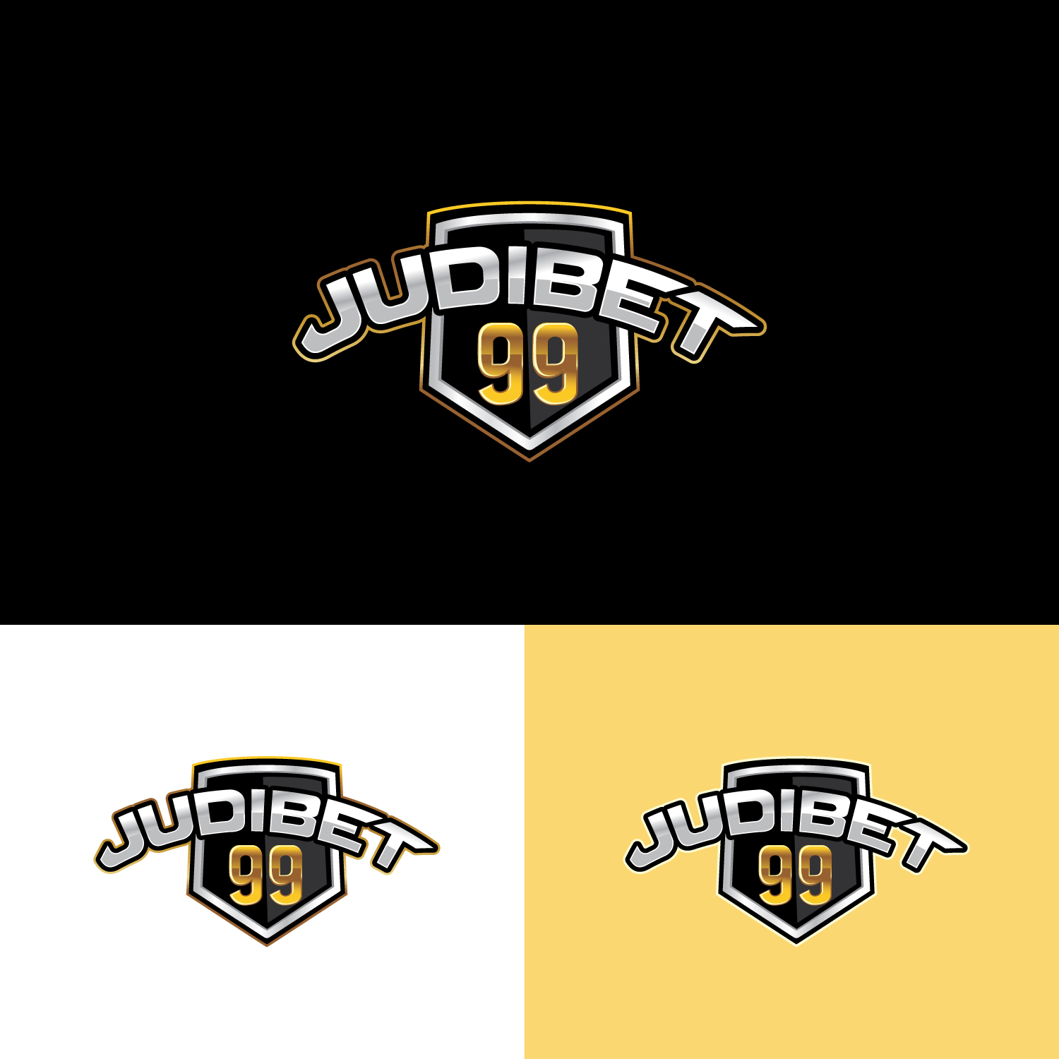 Logo Design by sankar999 for this project | Design #24951346