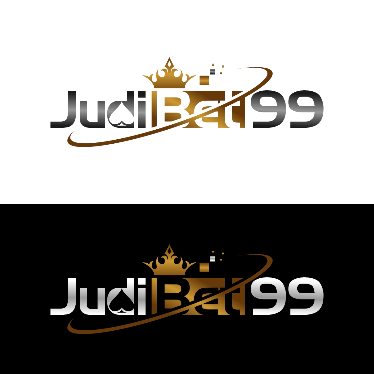 Logo Design by fly  design for this project | Design #24953717