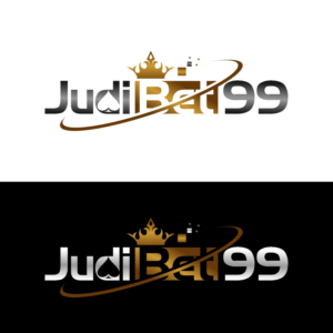 Logo Design by fly  design for this project | Design: #24953717