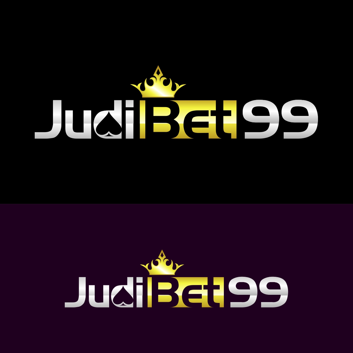 Logo Design by fly  design for this project | Design #24959958