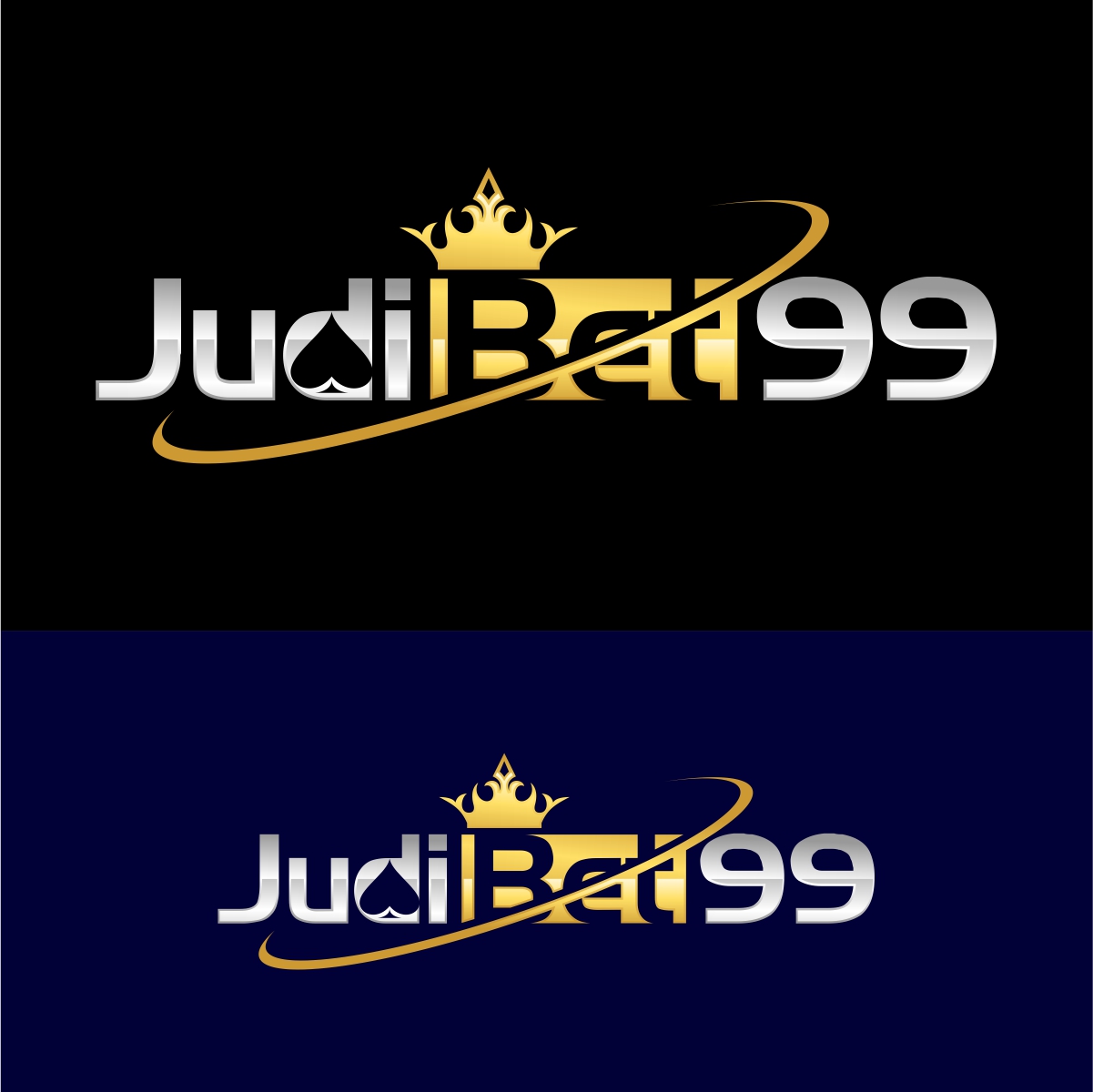 Logo Design by fly  design for this project | Design #24959959