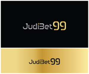 JudiBet99 | Logo Design by FourtuneDesign