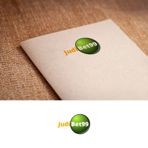 Logo Design by DesignDUO for this project | Design: #24979988