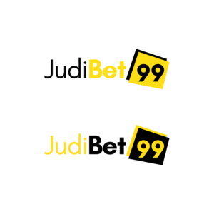Logo Design by Zak deZign for this project | Design: #24949656
