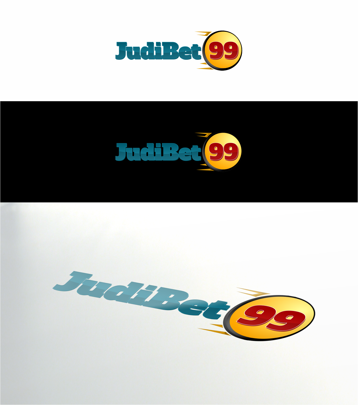 Logo Design by creativechauhan1989 for this project | Design #24951495