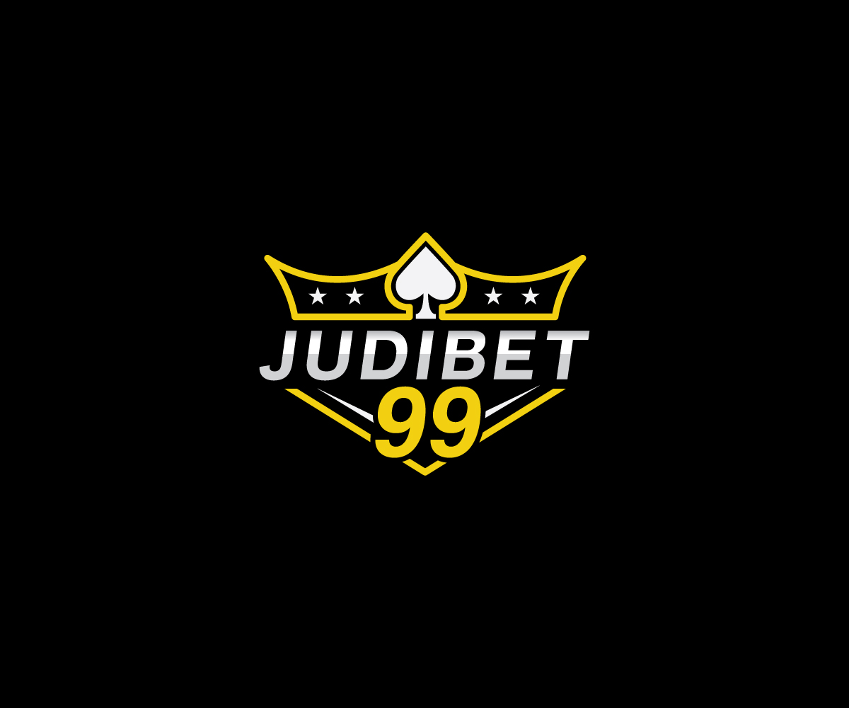 Logo Design by step forward 2 for this project | Design #24953988
