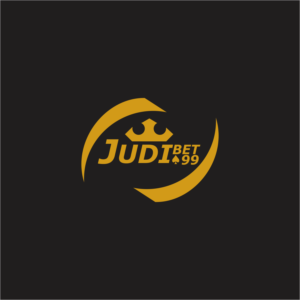 Logo Design by ERLANDO RONTE RDJ for this project | Design: #24950761