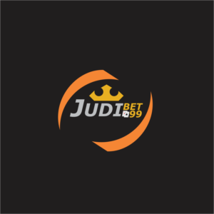Logo Design by ERLANDO RONTE RDJ for this project | Design: #24958980