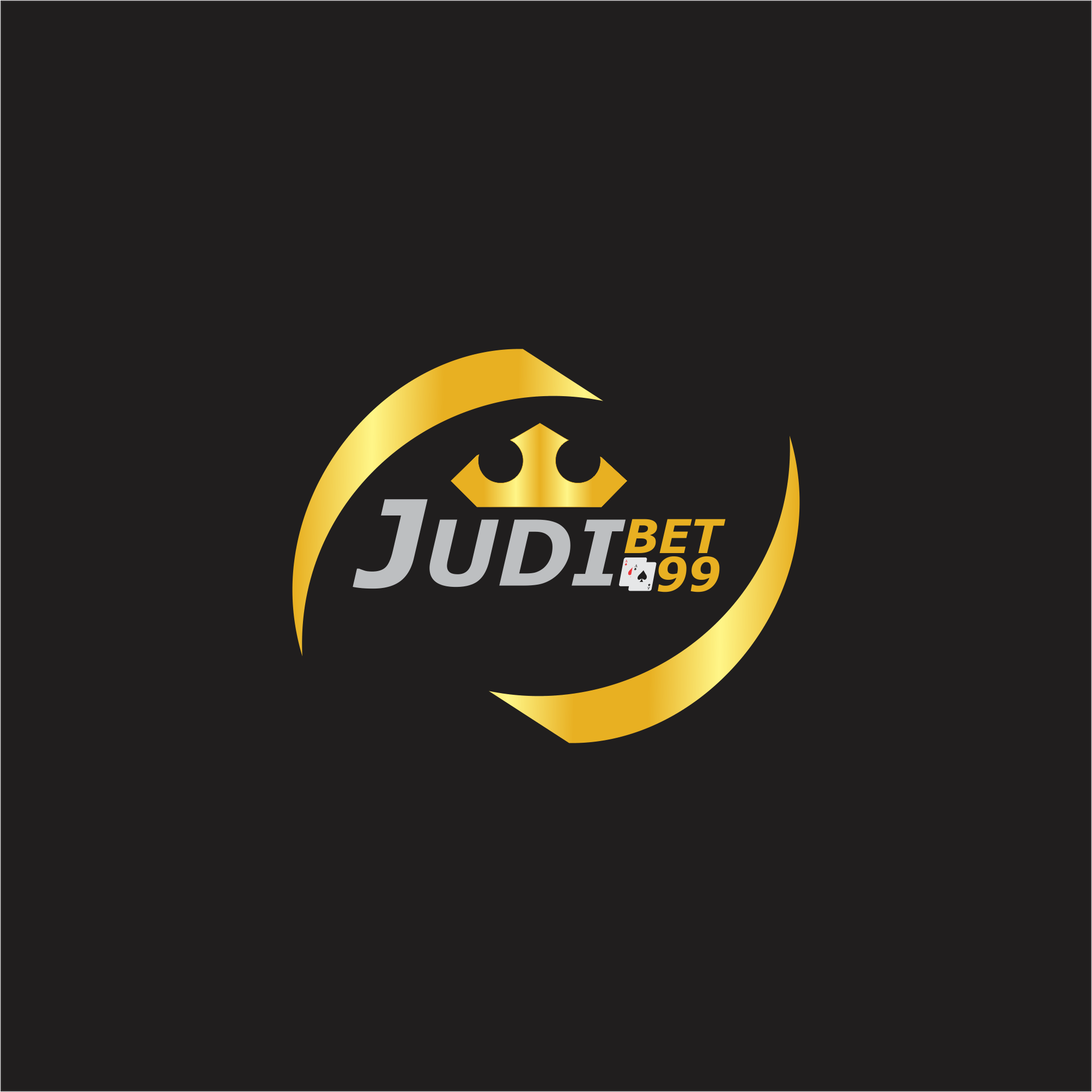 Logo Design by ERLANDO RONTE RDJ for this project | Design #24977312