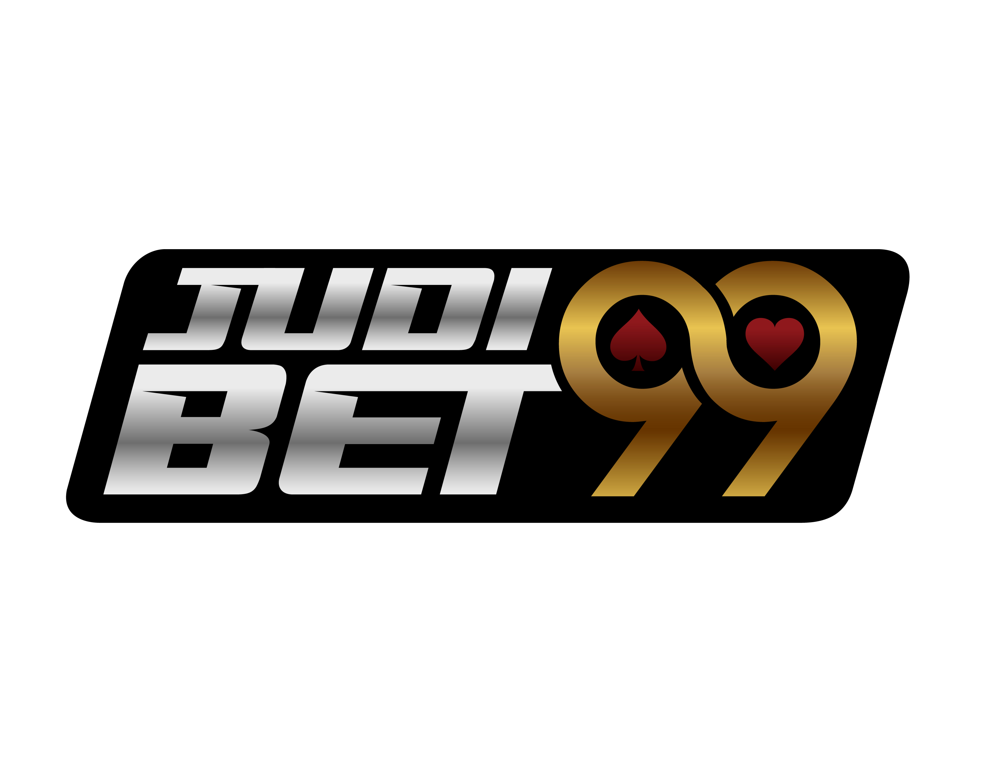 Diseño de Logo por Ferchohcref Casillas para este proyecto | Diseño #24959057