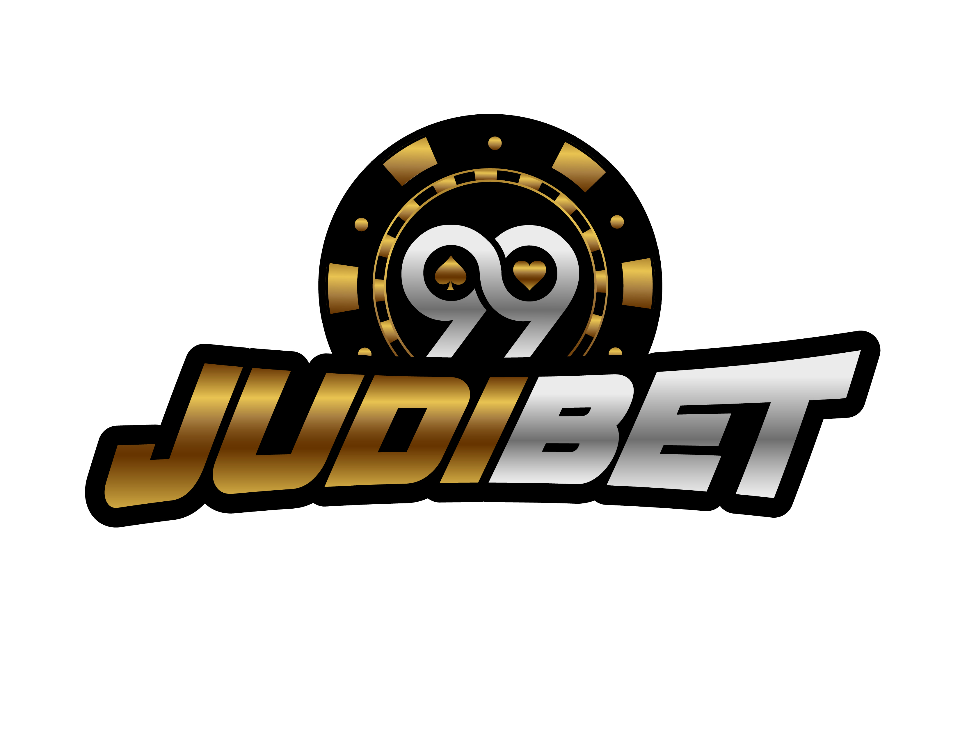 Logo Design by Ferchohcref Casillas for this project | Design #24959071