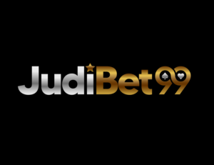 Logo Design by Ferchohcref Casillas for this project | Design: #24960611