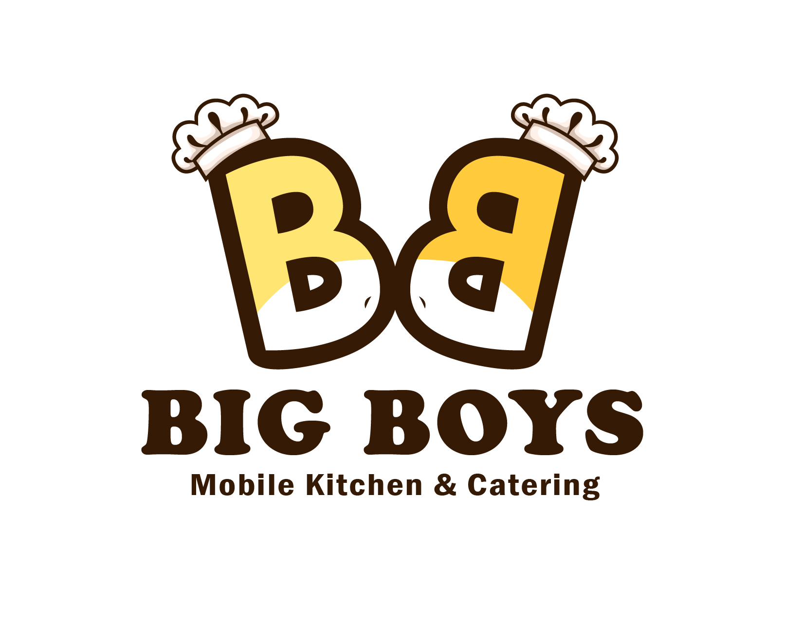 Logo Design by dandelioneya for this project | Design #24978307