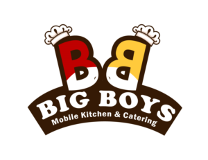 Logo Design by dandelioneya for this project | Design: #24978533