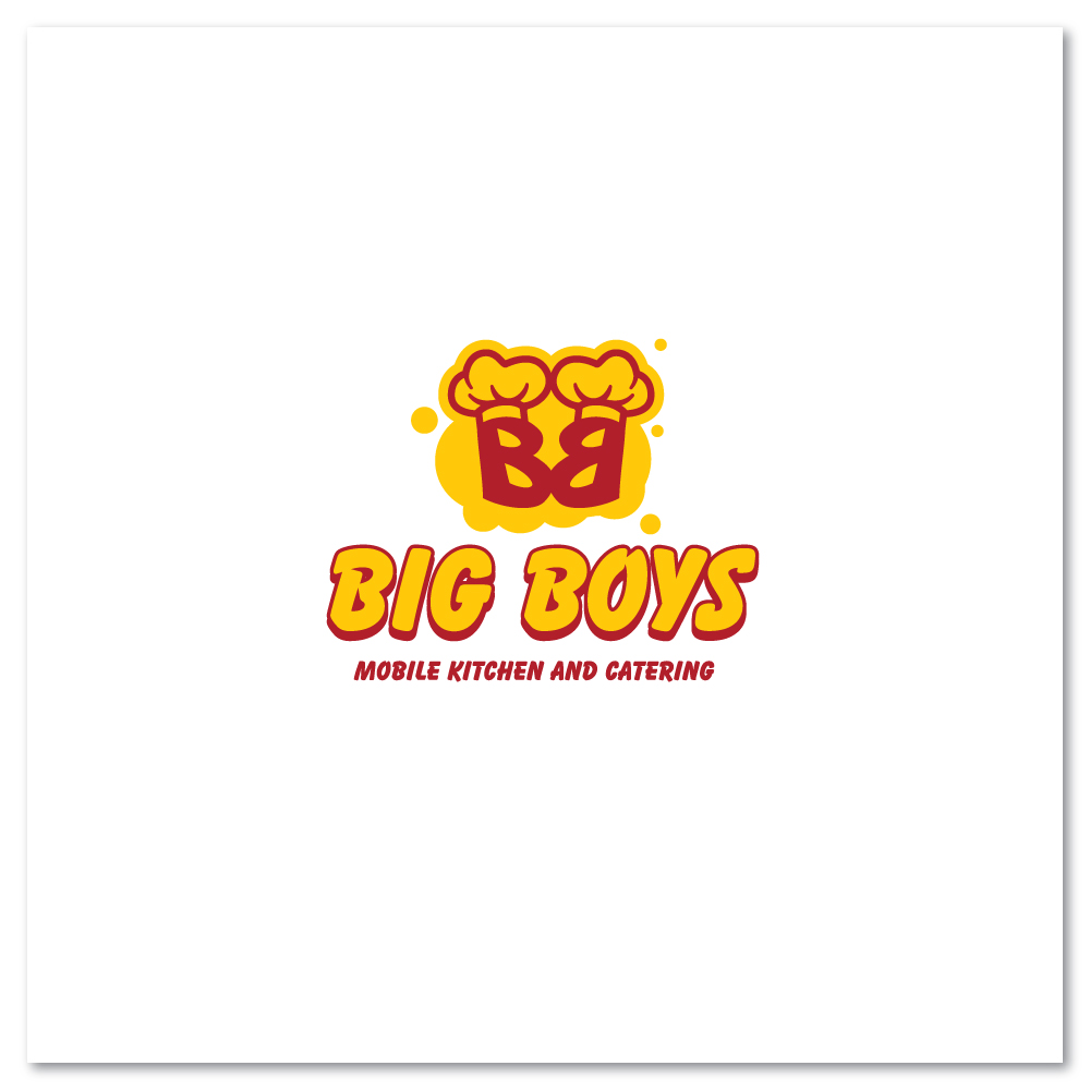 Logo Design by Sujit Banerjee for this project | Design #24954717