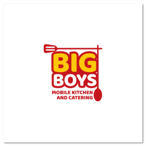 Logo Design by Sujit Banerjee for this project | Design: #24954718