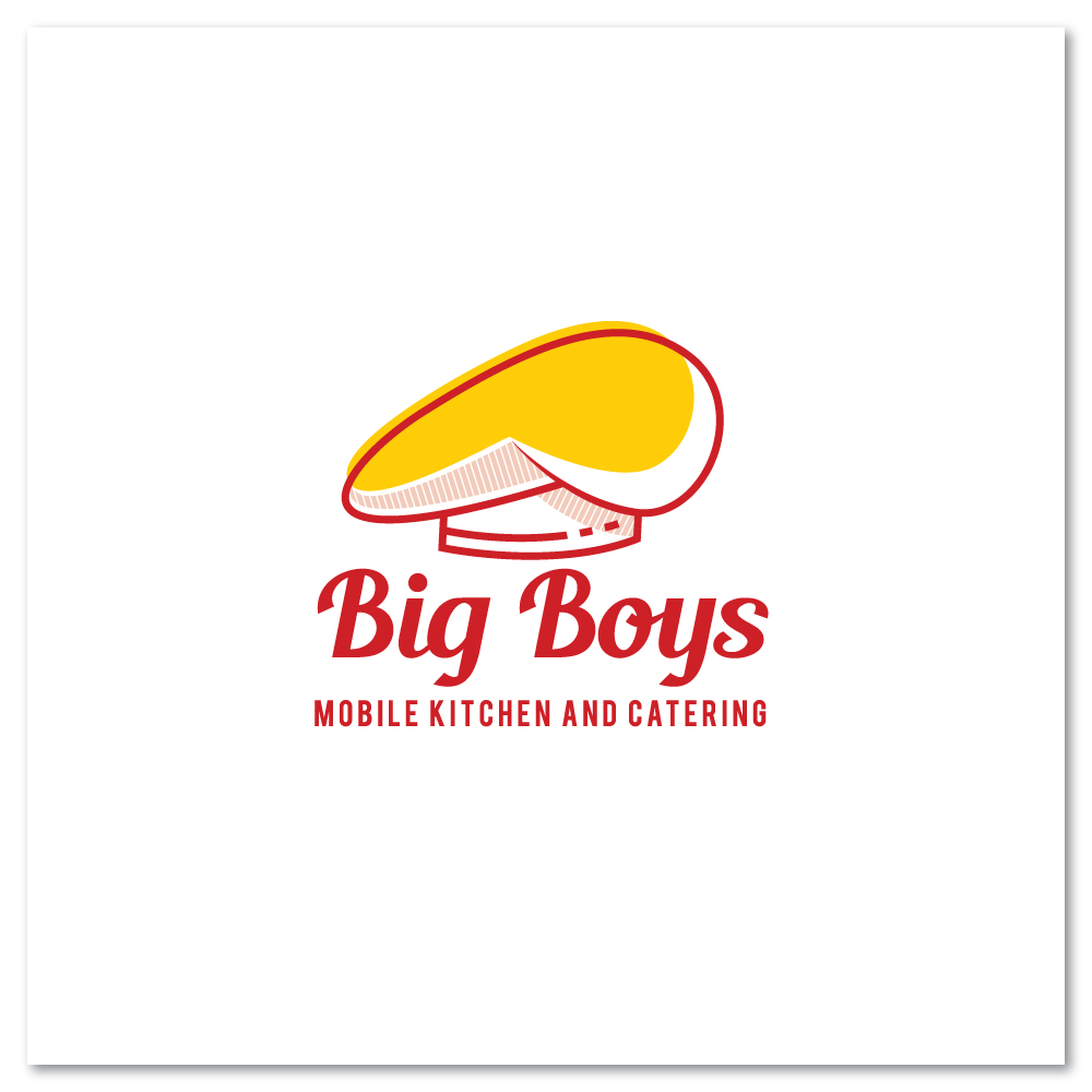 Logo Design by Sujit Banerjee for this project | Design #24954719