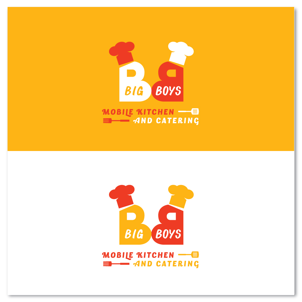 Logo Design by Sujit Banerjee for this project | Design #24954741