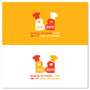 Logo Design by Sujit Banerjee for this project | Design: #24954741