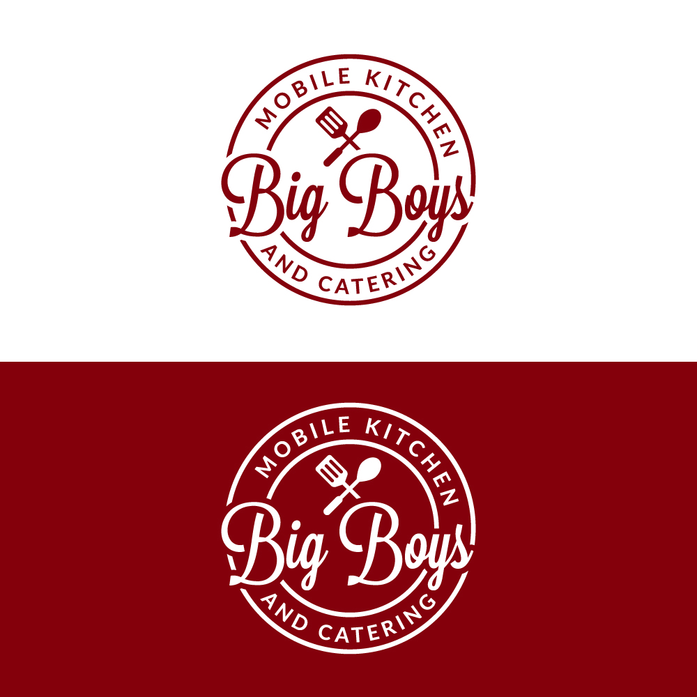 Diseño de Logo por Sujit Banerjee para este proyecto | Diseño #24954742
